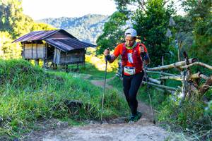 BIB: 245, 
                            <button type="button" onclick="openModal(19042901)" class="btn btn-primary btn-sm float-right btn-popup" data-toggle="modal" data-target=".modal-high-quality">
                        <i class="fas fa-shopping-cart"></i> Add to Cart
                    </button>
                                            <button type="button" onclick="isThisMe(19042901, true)" class="btn btn-success btn-sm float-right btn-popup btn-isme hidden" data-toggle="tooltip" data-placement="bottom" title="นี่คือรูปของคุณใช่ไหม คลิกที่นี่เพื่อเอาเข้าอัลบั้ม">
                        <i class="fas fa-plus"></i> Add to album
                    </button>
                    <button type="button" onclick="isThisMe(19042901, false)" class="btn btn-warning btn-sm float-right btn-popup btn-isnotme hidden">
                        <i class="fas fa-ban"></i> Remove from album
                    </button>